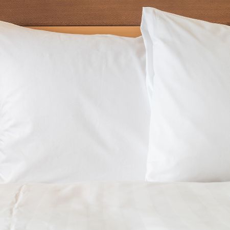Staybridge Suites Minneapolis-Maple Grove By Ihg Bagian luar foto