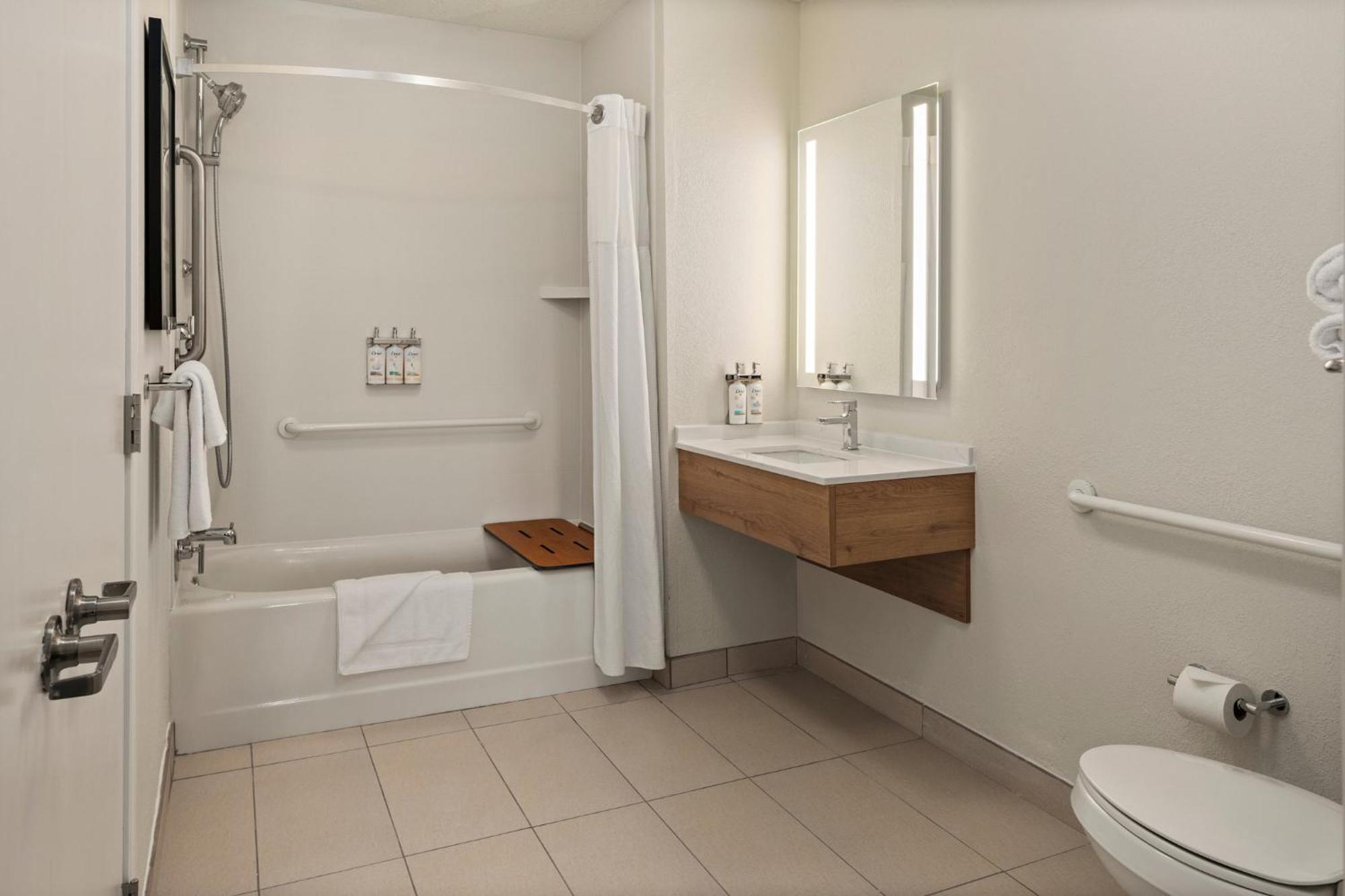 Staybridge Suites Minneapolis-Maple Grove By Ihg Bagian luar foto