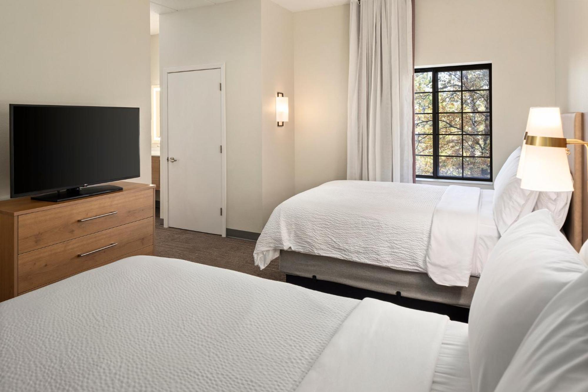 Staybridge Suites Minneapolis-Maple Grove By Ihg Bagian luar foto