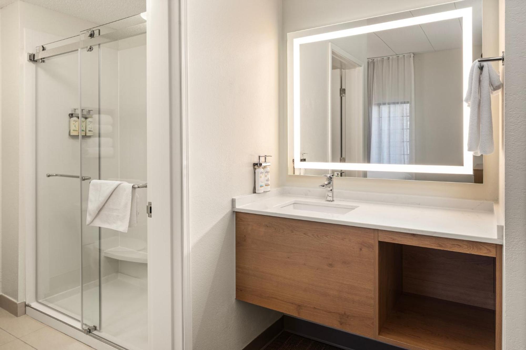 Staybridge Suites Minneapolis-Maple Grove By Ihg Bagian luar foto