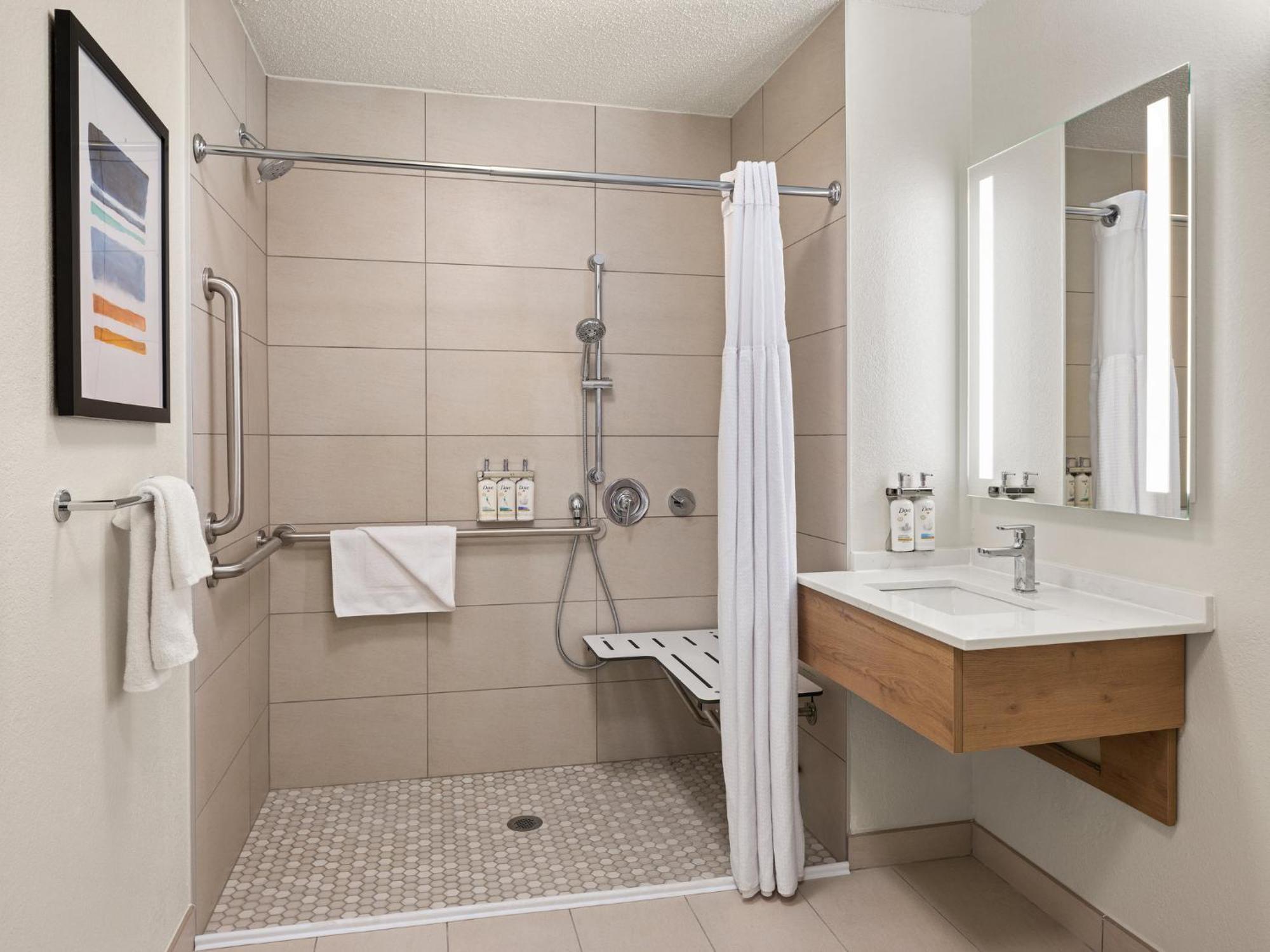 Staybridge Suites Minneapolis-Maple Grove By Ihg Bagian luar foto