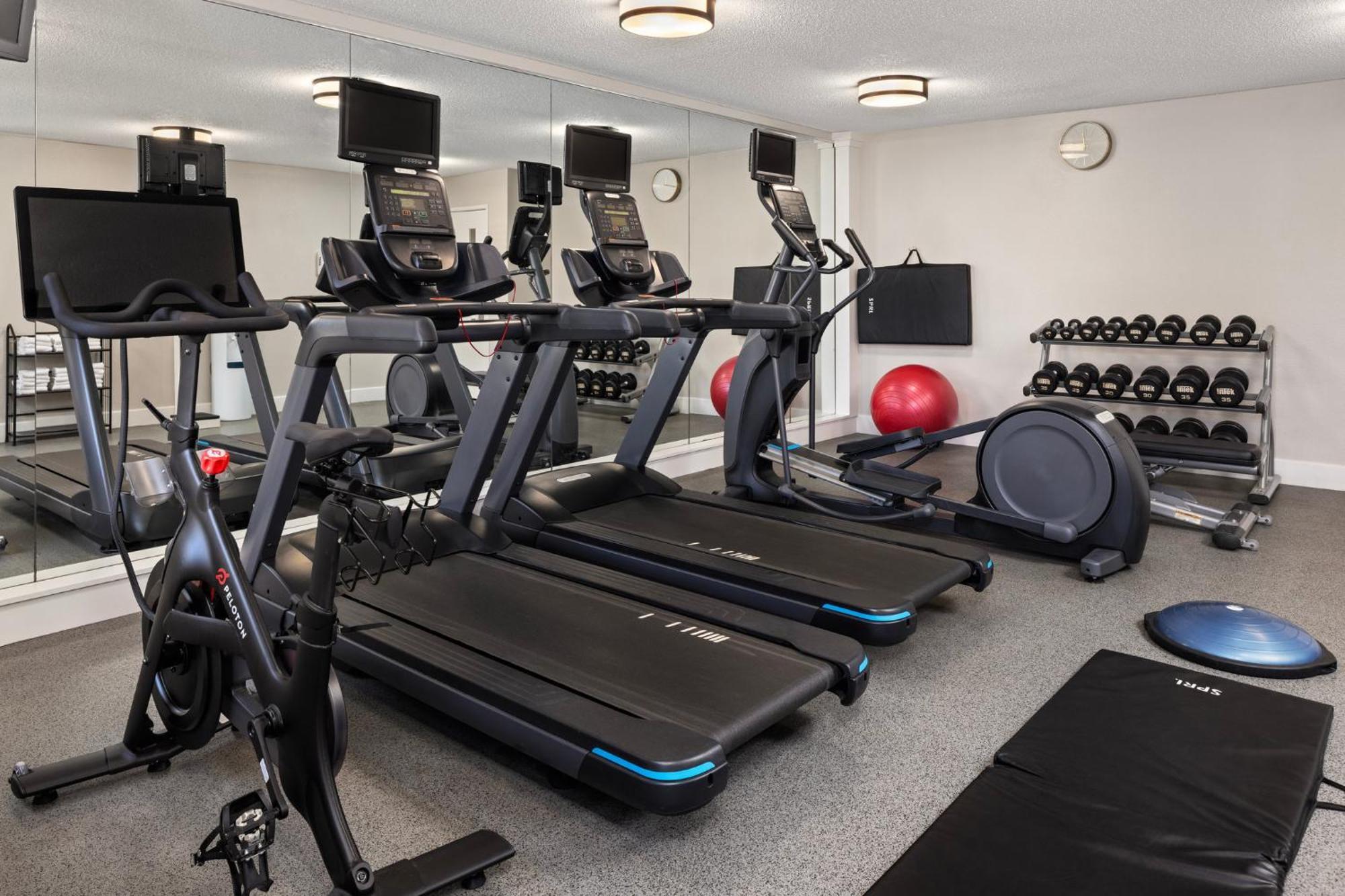 Staybridge Suites Minneapolis-Maple Grove By Ihg Bagian luar foto