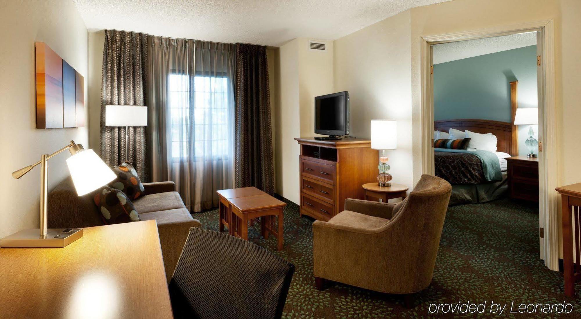 Staybridge Suites Minneapolis-Maple Grove By Ihg Bagian luar foto